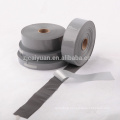 CY Heat-transfer Reflective Film Silver Reflector Tape